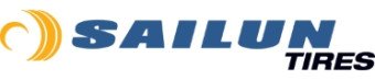 SAILUN 195 65 R15 91H ATREZZO ELITE