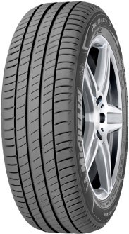 Michelin 225 50 R18 95W Primacy 3 Runflat