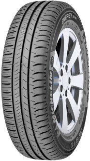 MICHELIN 185 70 R14 88H ENERGY SAVER+