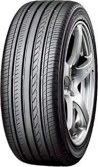 ②n051 様YOKOHAMAヨコハマdB E70 205/60R16 ヨコハマ dB デシベル E70 205/60R16 2本 – タイヤ・ホイール