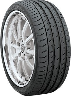 TOYO 225 65 R17 106V PXCMS | Just Tyres