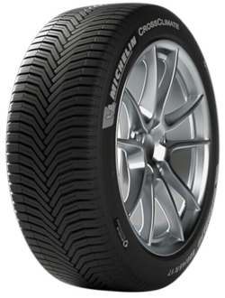 Michelin 225 55 R18 102V Crossclimate
