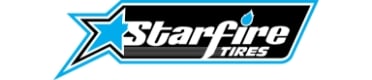 Starfire Tires logo
