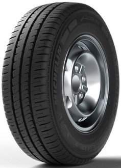 MICHELIN 185 75 R16 104/102R AGILIS+