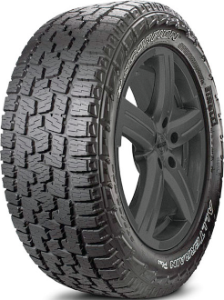 Pirelli 275 55 R20 113T Scorpion All Terrain