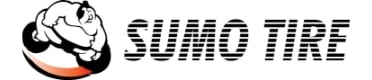 Sumo Tire logo