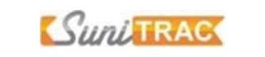 Sunitrac logo