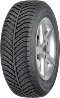 GOODYEAR 215 70 R16 100T VECTOR 4SEASONS SUV 4X4