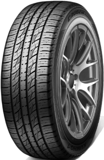 Kumho 235 55 R19 101H Kl33