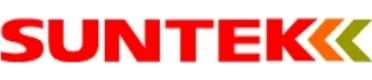 Suntek logo
