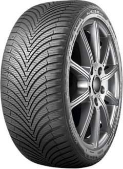 KUMHO 175 60 R16 82H SOLUS 4S HA32 | Just Tyres