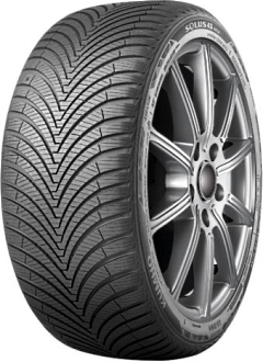Kumho 185 65 R14 86H Solus 4S Ha32