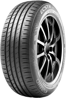 Kumho 215 55 R18 95H Hs51