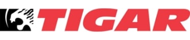 Tigar logo