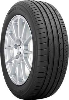 TOYO 235 55 R18 100V PXCMS | Just Tyres
