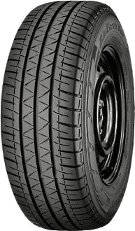 215/70 R15、YOKOHAMA BluEarth、2024年 楽天市場】【取付対象】4本セット 送料無料 新品 YOKOHAMA