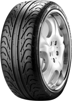 Pirelli 275 35 R20 102Y P Zero Corsa (Pzc4)