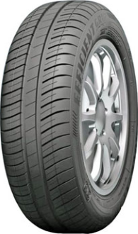 Goodyear 185 65 R14 86T Efficientgrip Compact