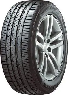 HANKOOK 205 60 R16 96V VENTUS S1 EVO 2 K117