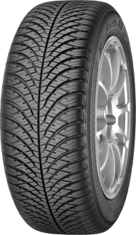 YOKOHAMA 195 55 R16 87H AW21 Just Tyres