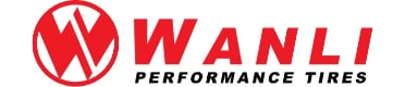 Wanli logo