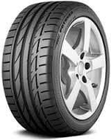 BRIDGESTONE 225 40 R19 89Y POTENZA S001