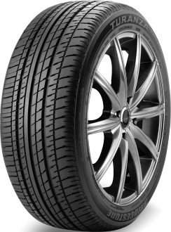 BRIDGESTONE 185 55 R16 83H TURANZA ER370 | Just Tyres