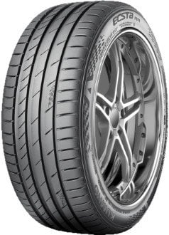 KUMHO 225 45 R17 91Y ECSTA PS71