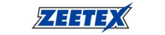 ZEETEX 235 50 R17 100W HP3000 VFM