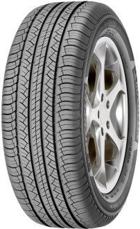 MICHELIN 235 55 R19 101V LATITUDE TOUR HP