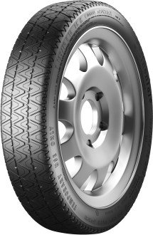 CONTINENTAL 175 80 R19 122M S-CONTACT
