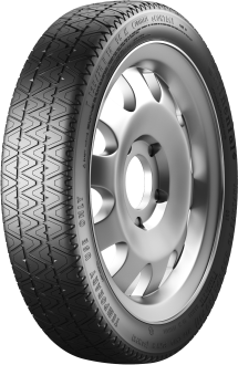 Continental 175 80 R19 122M S-Contact