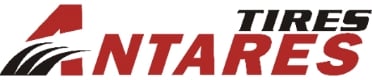 Antares logo