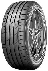 MARSHAL 245 35 R20 95Y MU12