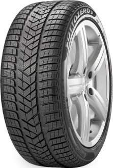 PIRELLI 255 35 R21 98W WINTER SOTTOZERO 3