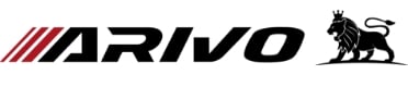 Arivo logo
