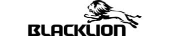 BLACKLION 255 50 R19 103V CHAMPOINT BU66 RUNFLAT