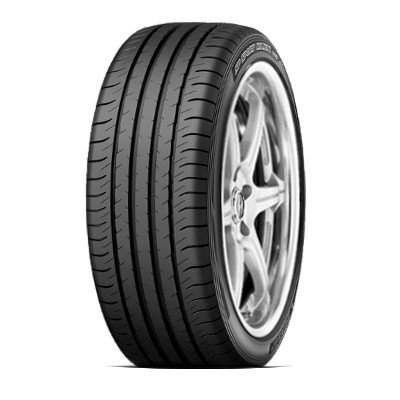 DUNLOP 235 55 R20 102V SPORTMAXX 050 | Just Tyres