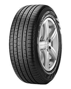 235/60R18,ROMANIA製PIRELLI,23年オールシーズンタイヤ。 235/60R18,ROMANIA製PIRELLI,23年オールシーズンタイヤ。 オール