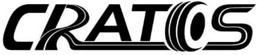 Cratos logo