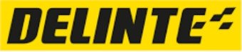 Delinte logo