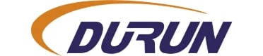 Durun logo