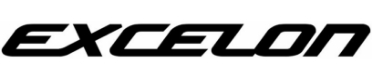 Excelon logo