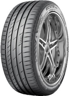 KUMHO 285 60 R18 116V ECSTA PS71