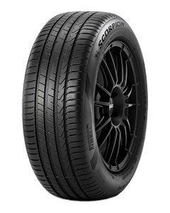 PIRELLI 255 50 R19 103T SCORPION