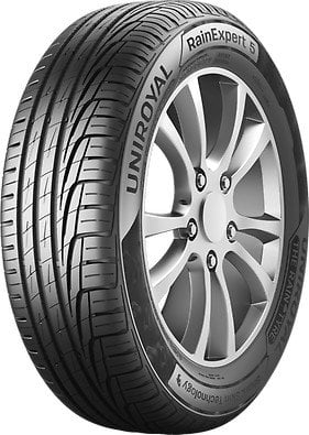 UNIROYAL 205 60 R16 96W RAINEXPERT 5