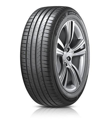 HANKOOK 225 45 R17 91Y VENTUS PRIME 4 (K135)