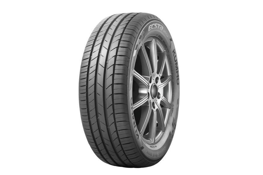 KUMHO 185 50 R16 81V HS52