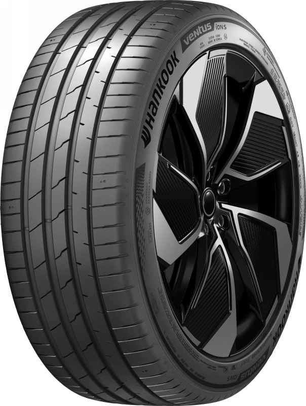 HANKOOK 245 45 R20 103Y VENTUS ION S V ION S01