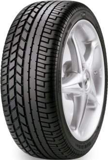 PIRELLI 255 40 R19 96Y PZERO ASIMMETRICO